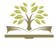 CORPORACION AMIGOS DEL DESARROLLO CADEL